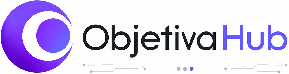 Objetiva Hub